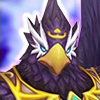 Monster 20605