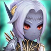 Monster 20915