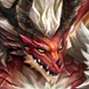 Monster 30712