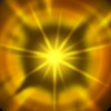 Spirit's Wrath