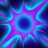 Shadow Burst