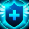 Holy Shield