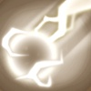 Spirit Ball