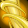 Gust
