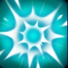 Element Explosion