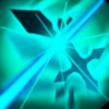 Weaken