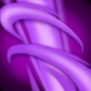 Dark Gust