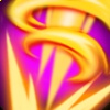 Ignite