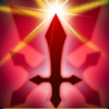 Silent Rage(Passive)