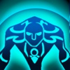 Shadow Defense