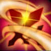 Hostility (Passive)