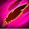 Crow Hunt