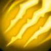 Lightning Claw
