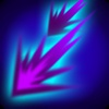 Double Arrow