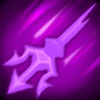 Dark Spear
