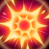 Incinerate