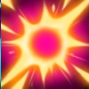Fire Burst