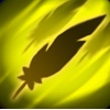 Crow Hunt