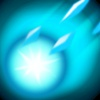 Ice Ball