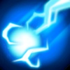 Spirit Ball