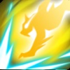 Clash