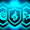 Resist Element (Passive)