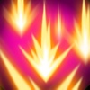 Arrow Attack