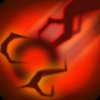 Spirit Ball