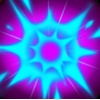 Element Explosion