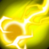Lightning Ball