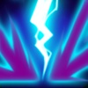 Dark Blast