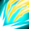 Risky Dash