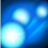 Will-o'-the-Wisp