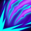 Charge