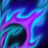 Shadow Ball