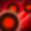 Will-o'-the-Wisp