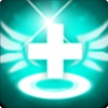 First Aid (Passive)