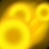 Will-o'-the-Wisp