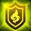 Blessing (Passive)