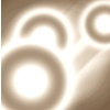Will-o'-the-Wisp