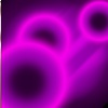 Will-o'-the-Wisp