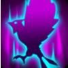 God of Darkness (Passive)