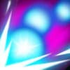 Will-o'-the-Wisp