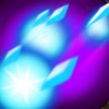 Ice Blast