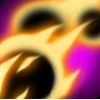 Fire Blast