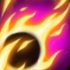 Fire Ball