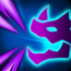 Shadow Shock