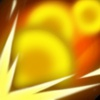 Will-o'-the-Wisp