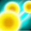 Light Blast