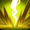 Hell Lightning